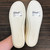 Used Vince Casual Shoes 9 60129-S000463754 View 8