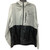 Used Columbia Men's Light Jacket XXL 60135-S000052661 View 1
