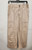 Used Free People Casual Pant 4-27 60027-S001270592 View 1