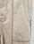 Used Free People Casual Pant 4-27 60027-S001270592 View 2