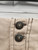 Used Free People Casual Pant 4-27 60027-S001270592 View 3