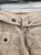 Used Free People Casual Pant 4-27 60027-S001270592 View 5