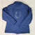 Used Indianapolis Colts Short HeavyCoat M-8/10 60006-S001043871 View 2
