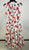 Used Calvin Klein Long Dress B S-4/6 60140-S000644611 View 2