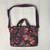 Used Marc By Marc Jacobs Large Handbag 60006-S001044003 View 2