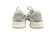 Used All Birds Casual Shoes 9 60105-S000224269 View 3