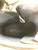 Used Unbranded Ankle Boots 8 60130-S000180038 View 4