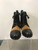 Used Unbranded Ankle Boots 8 60130-S000180038 View 1
