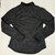 Used Yogalicious Active Jacket XL-16 60006-S001044056 View 2