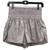 Used Free People Active Shorts S 4-6/27-28 60135-S000052710 View 1