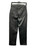 Used Unbranded Casual Pant 6-28 60135-S000052714 View 2