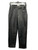 Used Unbranded Casual Pant 6-28 60135-S000052714 View 1