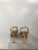 Used Vicenza High Heels 8 60130-S000180063 View 3
