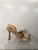 Used Vicenza High Heels 8 60130-S000180063 View 2
