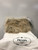 Used Prada Leather Wristlet 60130-S000180067 View 1