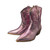 Used Mi.iM Ankle Boots 7.5 60093-S000328340 View 1