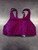 Used Athleta Sports Bra S-4/6 60112-S000402932 View 1