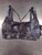 Used Athleta Sports Bra XS-0/2 60112-S000402942 View 1
