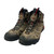 Used Merrell Mens Winter Boots 13 60093-S000328344 View 1