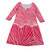 Used Lilly Pulitzer Short Dress F S-4/6 60115-S000194690 View 1
