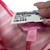 Used Lilly Pulitzer Short Dress F S-4/6 60115-S000194690 View 3