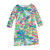 Used Lilly Pulitzer Short Dress F S-4/6 60115-S000194689 View 1