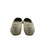 Used Frye Flats 7.5 60017-S000991825 View 2