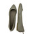Used Frye Flats 7.5 60017-S000991825 View 3