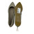 Used Frye Flats 7.5 60017-S000991825 View 4
