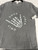 Used Unbranded Short Sleeve Top P M-8/10 60144-S000565405 View 1