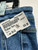 Used Jag Jeans Denim 16-33 60005-S000996910 View 2