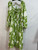 Used Ava & Viv Long Dress F 3X-22 60126-S000343353 View 2