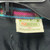 Used Unbranded Men's Light Jacket XL 60093-S000328357 View 3