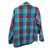 Used Unbranded Men's Light Jacket XL 60093-S000328357 View 2