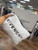 Used Givenchy Small Handbag 60085-S000308164 View 4