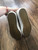 Used Gola Casual Athletic Shoes 8 60060-S000522873 View 5
