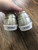 Used Gola Casual Athletic Shoes 8 60060-S000522873 View 4