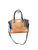Used Michael Michael Kors Large Leather Handbag 60136-S000558158 View 1