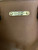 Used Michael Michael Kors Large Leather Handbag 60136-S000558158 View 3