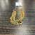 Used Unbranded Necklace 60129-S000464047 View 3