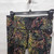 Used Sweaty Betty Active Leggings XS 0-2/25-26 60112-S000403095 View 2