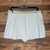 Used Free People Active Skirt 4-27 60129-S000464187 View 2