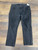 Used Levi's Denim P 16-33 60119-S000082895 View 1