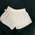 Used Lululemon Athletica Active Shorts 4-27 60008-S000597927 View 2