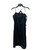 Used Cos Short Dress F M-8/10 60017-S000992109 View 1