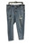 Used Old Navy Denim 10-30 60135-S000052874 View 1
