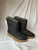 Used A New Day Outerwear Boots 6 60045-S000707569 View 4