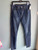 Used Levi's Mens Denim 32W 60039-S000680804 View 1