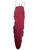 Used Unbranded Short Dress F XL-16 60021-S000759319 View 2