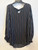 Used Maurices Long Sleeve Top P 2X-20 60076-S000736459 View 1